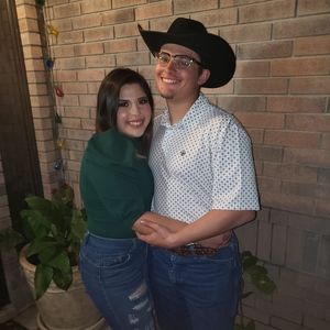 Meet your Posher, Manny